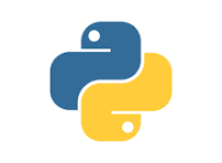 What is Python? featured image