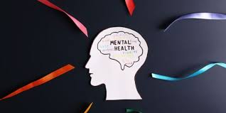 The Importance of Mental Health Awareness: Breaking the Silence, Building Support featured image