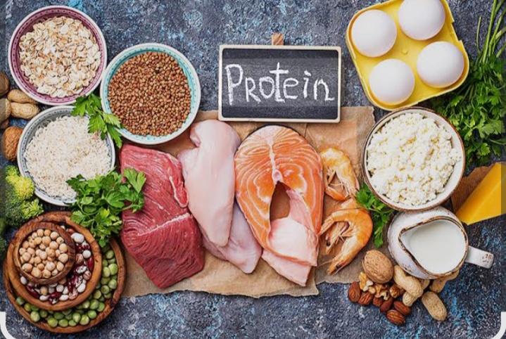 A Complete Health Care Routine for a Better Life featured image