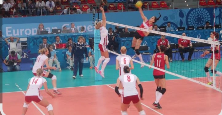 Latest Sports News Roundup (July 2, 2025)