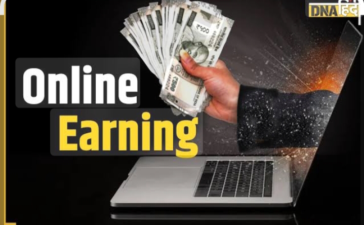 Unlocking Success: Learn These Smart Skills to Start Earning Online Today! featured image