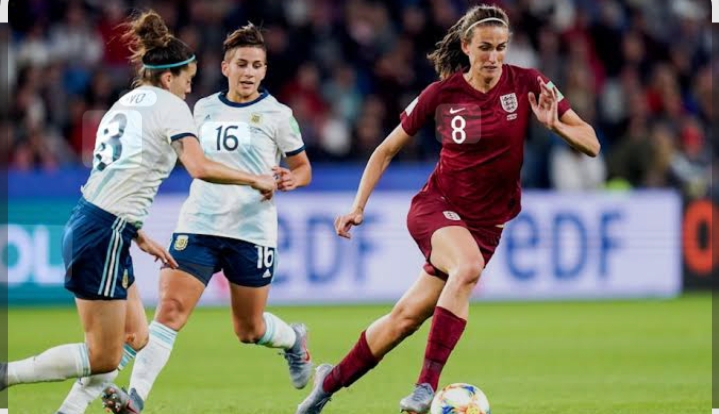 From Tears to Triumphs: The Most Shocking & Thrilling Sports News of Today – July 3 ,2025