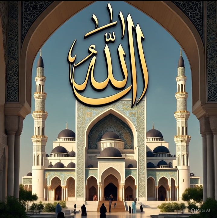 10th Muharram: The Day of Ashura – A Sacred Day of Sacrifice and Reflection