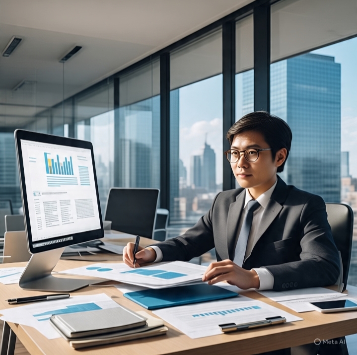 How to Earn money in smart way? featured image