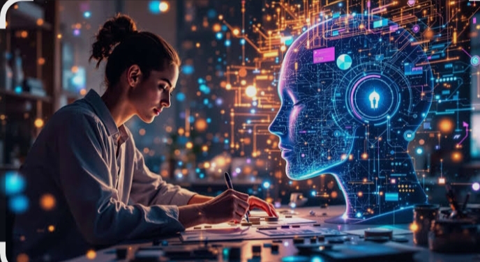 Ford CEO Jim Farley Warns: AI to Wipe Out White-Collar Jobs, But Essential Economy Cries Out for Workers featured image