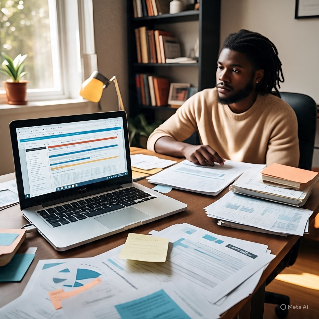 Smart Money Hacks: 10 Proven Ways to Earn & Save More in 2025 featured image