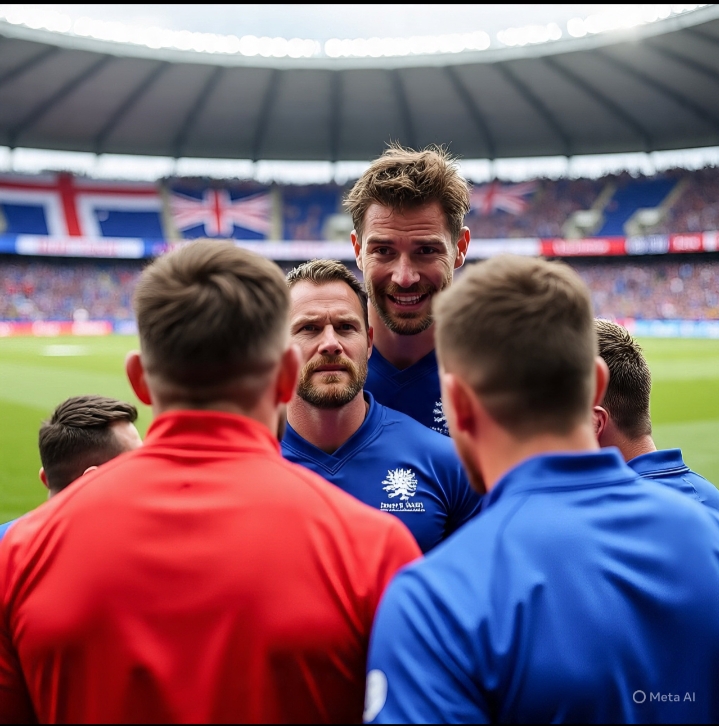 British & Irish Lions Win With Worry: A Wake-Up Call Before the Australia Test Series