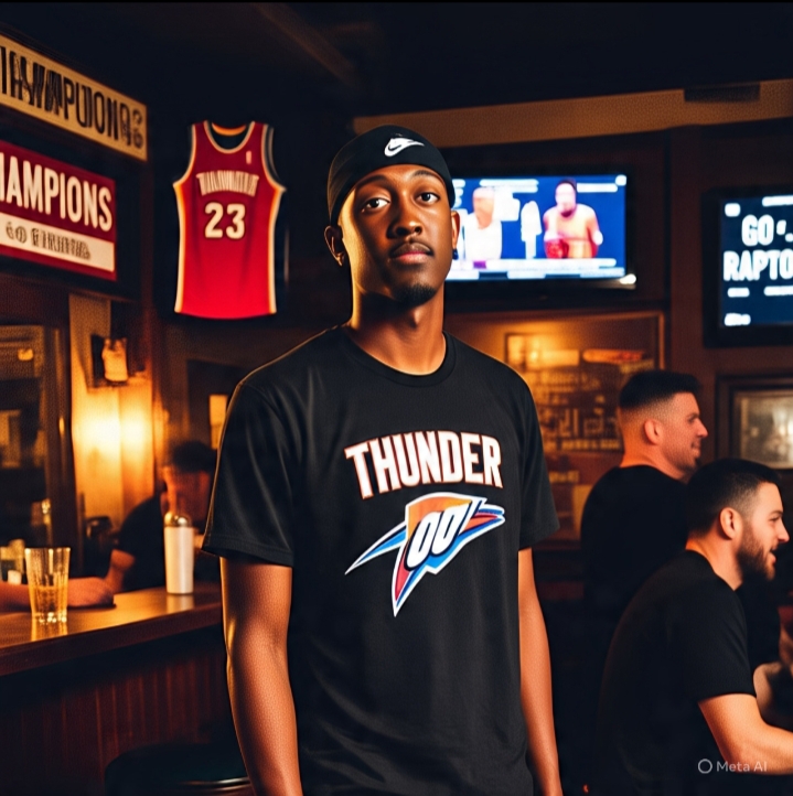 Jalen Williams’ Hilarious Three-Word Reaction to Chet Holmgren’s Mega Extension Goes Viral