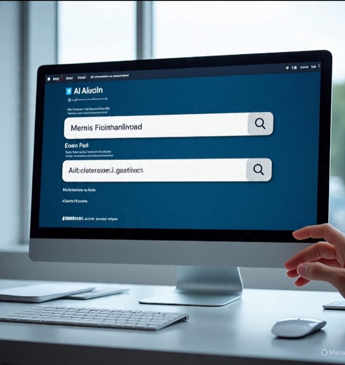 Is A.I. the Future of Web Browsing? featured image