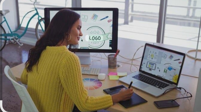 10 Cheapest and Profitable Business Ideas for Women featured image