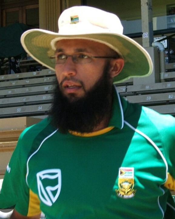 The Silent Warrior: Hashim Amla’s 311* and the Legacy Beyond Numbers featured image