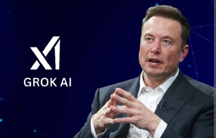 Elon Musk’s Baby Grok: A Safe AI Chatbot Revolutionizing Kids’ Digital Learning featured image