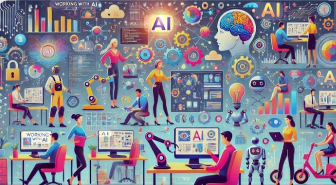 Top 10 Highest Demand Skills in 2025 featured image