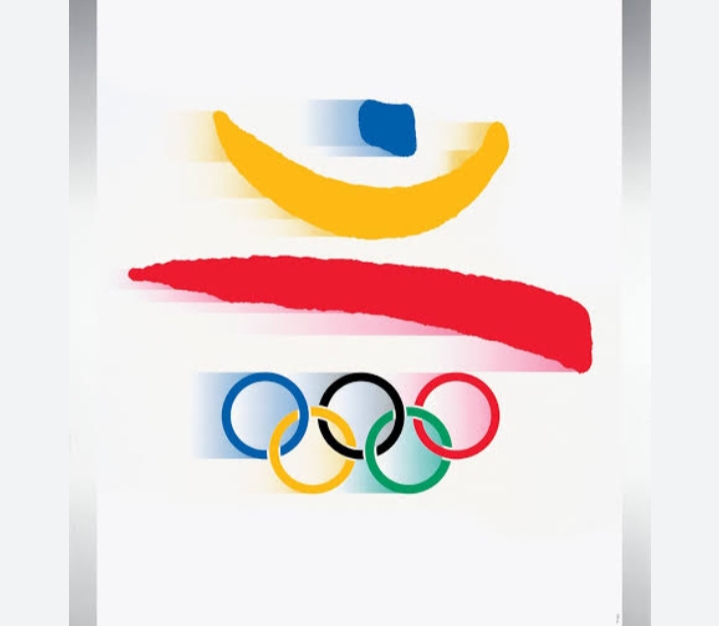 The Historic Barcelona Olympics of 1992: A New Era in Global Sports featured image