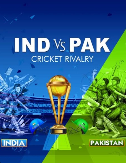 Asia Cup 2025: India vs Pakistan Clash Set for September 14 featured image