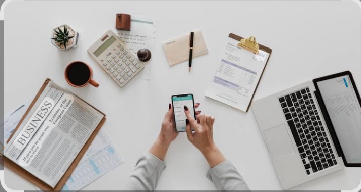 5 Businesses You Can Start Using Just Your Mobile Phone featured image