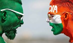 India Continues to Bring Politics into Cricket: A Threat to the Spirit of the Game featured image