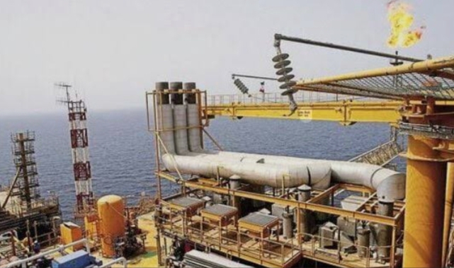 Oil Reserves Discovered in Pakistan – A Game Changer for the Country’s Future