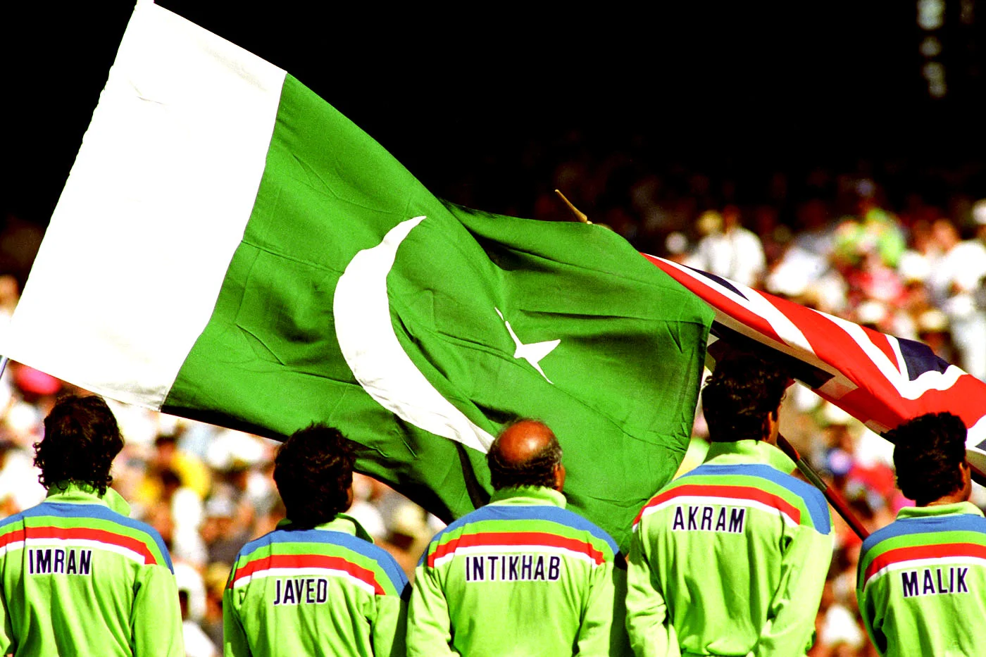 Kaptaano-k-Kaptaan — Leader of the Leaders featured image