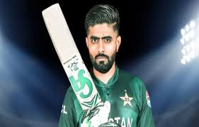 Which Bat Does Babar Azam Use: Features, Price & Where to Buy in Pakistan