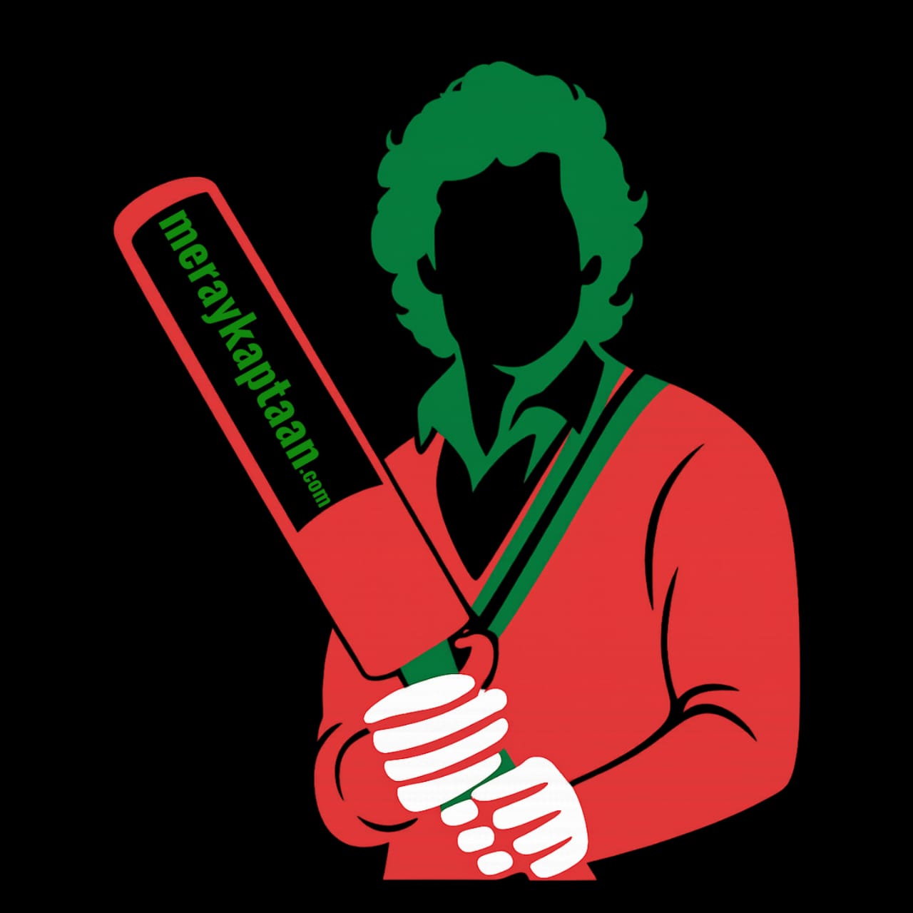 Cricket History: A Brief Overview featured image