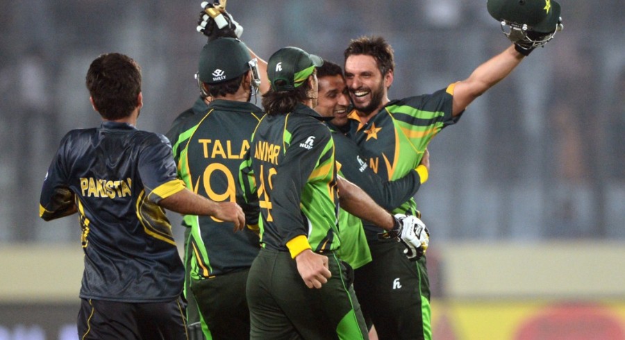 Asia Cup 2025 Cricket: Teams, Squads, and What to Expect